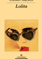 Lolita