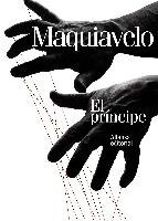 El Principe