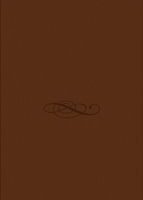 Politica y literatura