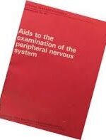 Aids to examination of the pheripherial nervous system