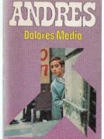 Andres