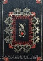 Angkor y las civilizaciones Thai y Birmania