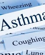 Asthma The Facts