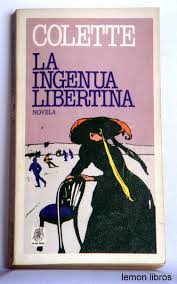 La ingenua libertina y otros