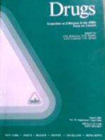 Beta blockers in the nineties A European Workshop