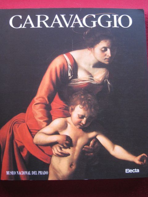 Caravaggio