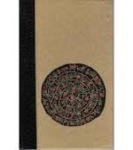 Civilizaciones prehistóricas