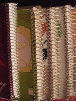 Oferta de un Lote de 14 libros médicos en inglés. Manual of Clinical problems