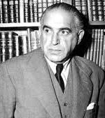 Libros de Gregorio Marañon