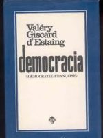 Democracia, Democratie Francaise