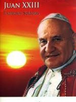 Diario del alma. Juan XXIII