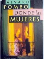 Don de las mujeres
