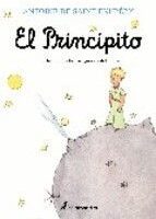 El principito