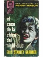 El caso de la chica del night club