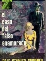El caso del falso enamorado