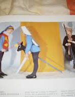 Teatro. TÍtulos y obras de autores conocidos