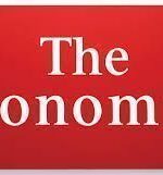 Estados Unidos de negocios