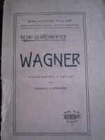 Wagner
