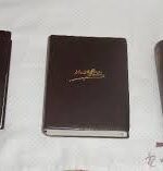 Blasco Ibáñez. Obras completas en tres tomos y Otros Títulos