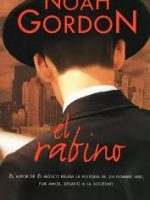 El Rabino