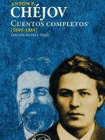 El regreso de la memoria