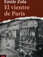 El vientre de París