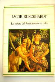 Renacimiento en Italia. La cultura