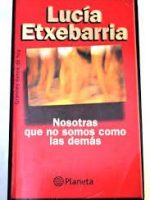 Planeta Novelas, Grandes éxitos de Hoy.