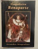 Grandes biografías. Ocho libros en Oferta