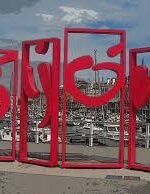 Guia de asociaciones de Gijón