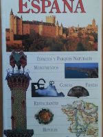 Guia de España
