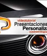 Guia para conseguir mejores diapositivas