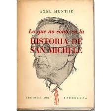 Lo que no conté en la Historia de San Michele