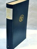 Historia de la filosofía