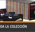 Hooke. La ley de Hooke