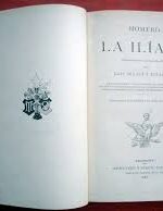 Iliada