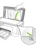 Impresora BCJ 210 Manual de usuario