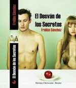 El Desván de los secretos