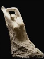 Evaristo Belloti. Museo Barjola