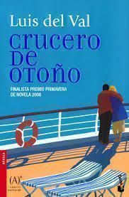 Crucero de Otoño
