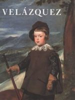 Velázquez