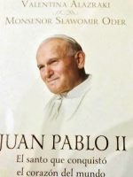 Juan Pablo II