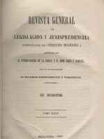 Jurisprudencia civil setencias del tribunal supremo