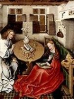 The museum of ancient art Brussels