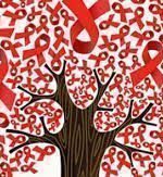 SIDA. VIH. Libros de interés