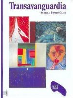 Transvanguardia