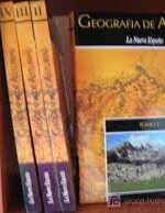 Geografía de Asturias