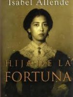 Hija de la fortuna