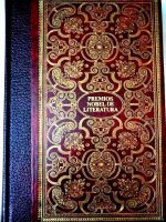 L ´arrabiata la muchacha de Treppi y otras