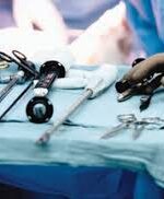 Libro blanco sobre los dispositivos médicos de un solo uso en España